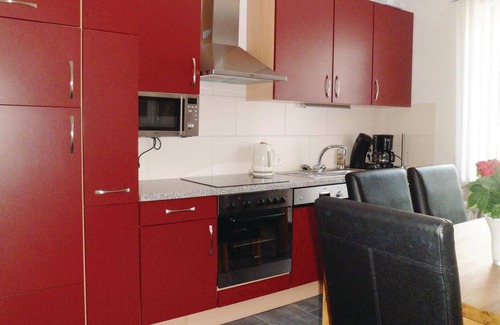 Duedinghausen Apartment | Awesome apartment in Medebach with WiFi