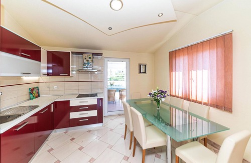 Plano Apartment | Awesome apartment in Plano with WiFi
