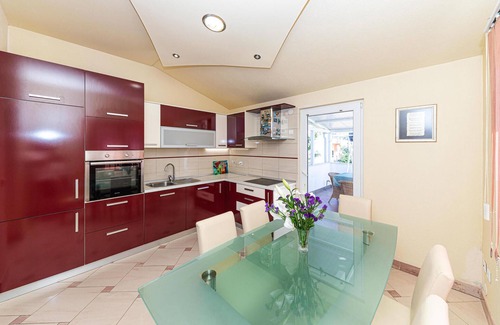Plano Apartment | Awesome apartment in Plano with WiFi