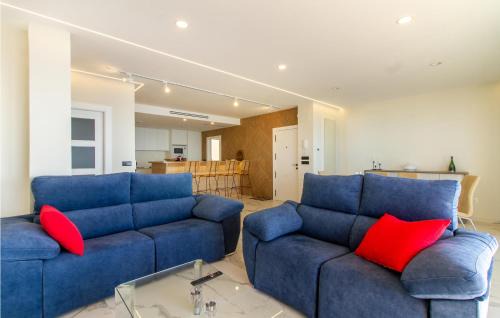 Santa Pola Apartment | Awesome Apartment In Santa Pola