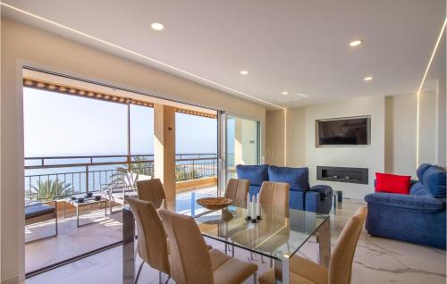 Santa Pola Apartment | Awesome Apartment In Santa Pola