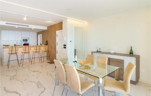 Santa Pola Apartment | Awesome Apartment In Santa Pola