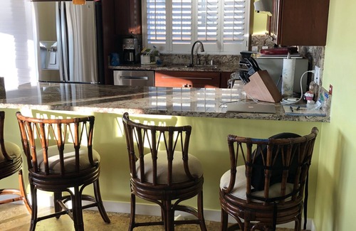 Ewa House | Awesome Beach Yard! Click "Contact Us" button to discuss your Dates & Pricing.