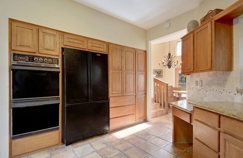 Driftwood House | Awesome family Home with Pool, Hot Tub, and Game room!