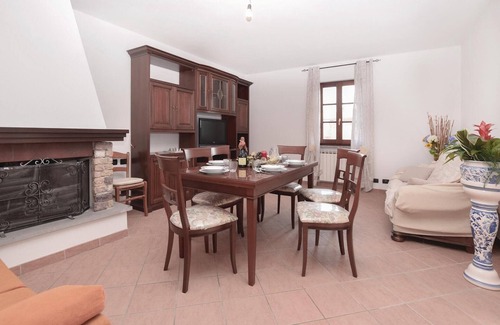 Tavarone House | Awesome home in Maissana Tavarone (GE)