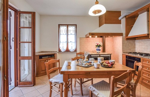 Tavarone House | Awesome home in Maissana Tavarone (GE)