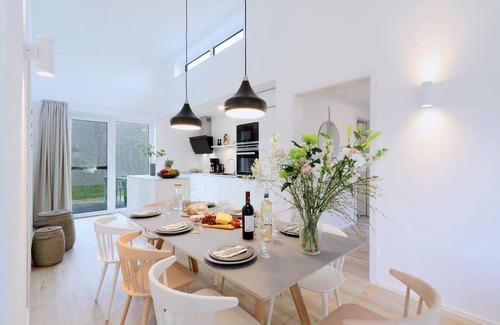 Altes Amt Lemforde House | Awesome home in Lembruch/Dümmer See