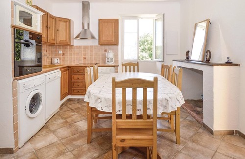 Santa-Maria-Poggio House | Awesome home in Santa Maria Poggio