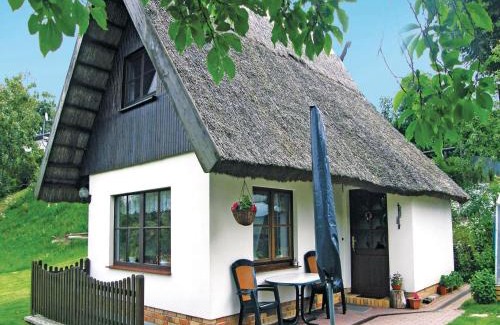 Muritz House | Awesome Home In Ankershagen Ot Bocksee