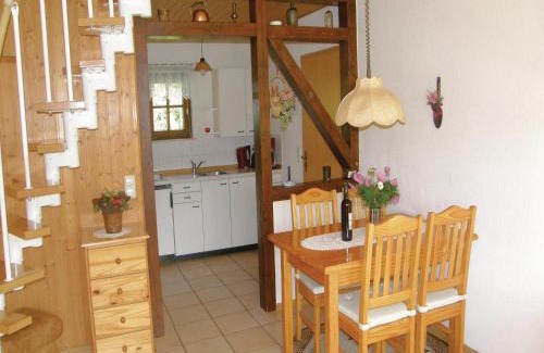 Muritz House | Awesome Home In Ankershagen Ot Bocksee