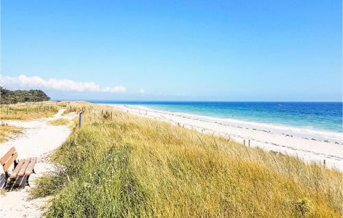 Benodet House | Awesome Home In Bénodet With Wifi