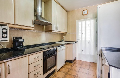 Caravaca de la Cruz House | Awesome home in Caravaca with kitchen