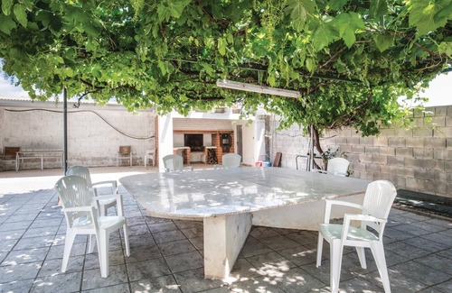 Caravaca de la Cruz House | Awesome home in Caravaca with kitchen