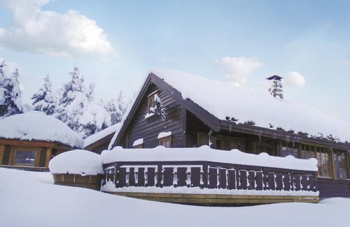 Dirdal House | Awesome home in Dirdal with sauna