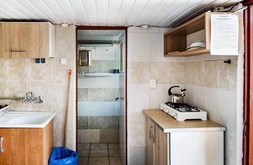 Dzwirzyno House | Awesome home in Dzwirzyno with WiFi