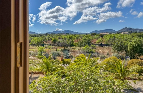 Portocolom House | Awesome home in Felanitx