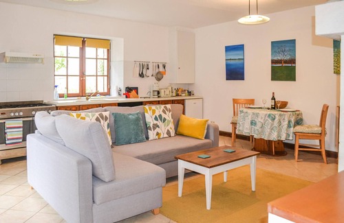 Gabillou House | Awesome home in Gabillou with WiFi