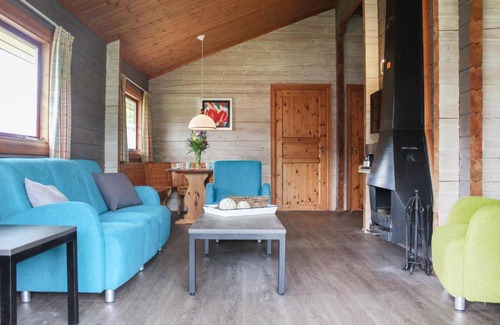 Gramsbergen House | Awesome home in Gramsbergen w/ Outdoor swimming pool, WiFi and 2 Bedrooms