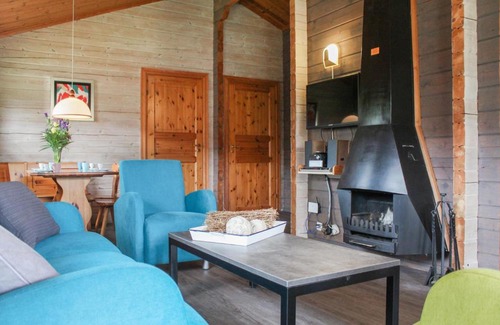 Gramsbergen House | Awesome home in Gramsbergen w/ Outdoor swimming pool, WiFi and 2 Bedrooms