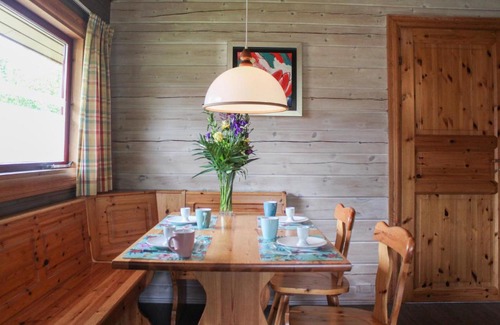 Gramsbergen House | Awesome home in Gramsbergen w/ Outdoor swimming pool, WiFi and 2 Bedrooms
