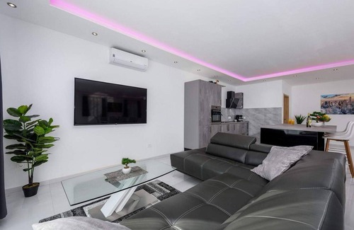 Sveti Petar u Sumi House | Awesome home in Sv. Petar u Sumi