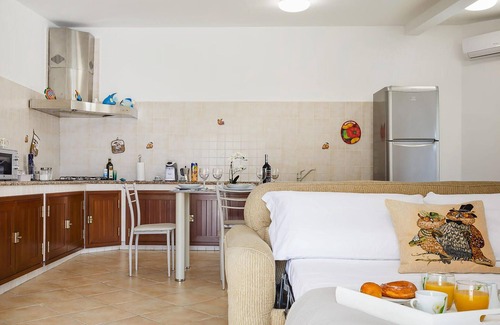 Santa Maria del Focallo House | Awesome home in Ispica