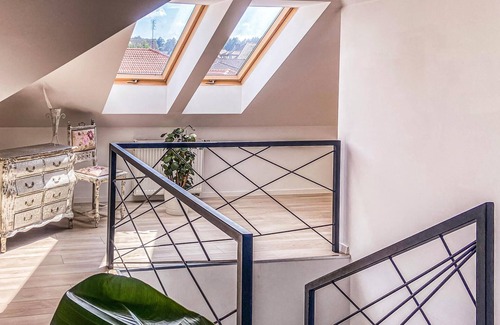 gmina Kobylanka House | Awesome home in Kobylanka with WiFi