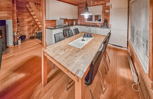Kongsberg House | Awesome home in Kongsberg with sauna
