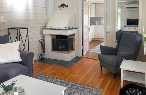 Linkoping House | Awesome home in Linköping with WiFi