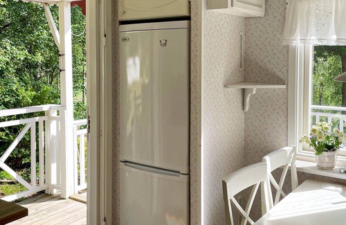 Linkoping House | Awesome home in Linköping with WiFi