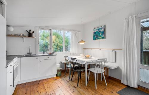 Martofte House | Awesome Home In Martofte With Wifi