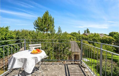 Martofte House | Awesome Home In Martofte With Wifi