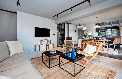 Matohanci House | Awesome home in Matuhanci with sauna