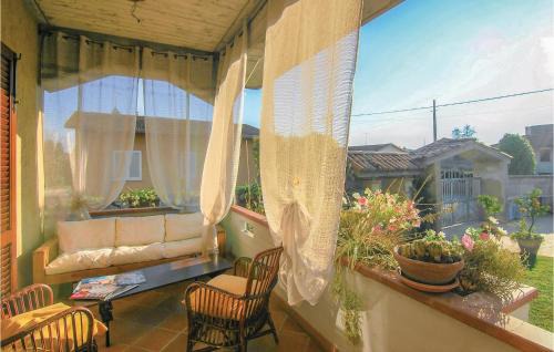 Capanne-Prato-Cinquale House | Awesome Home In Montignoso -Ms-