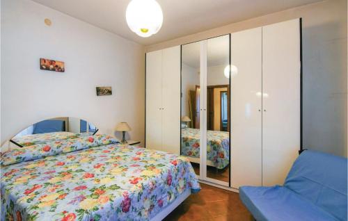 Capanne-Prato-Cinquale House | Awesome Home In Montignoso -Ms-