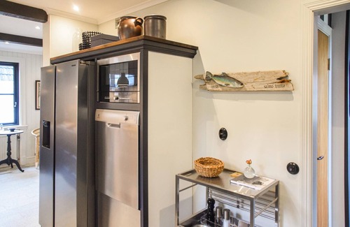 Morrum House | Awesome home in Mörrum with WiFi