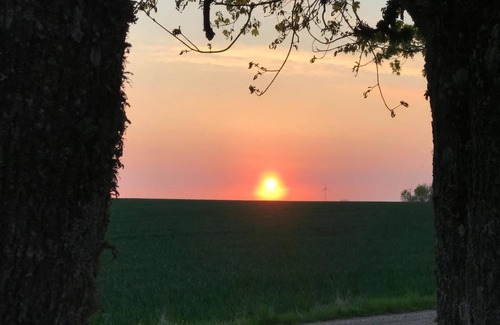 Motala House | Awesome home in Motala with WiFi and 0 Bedrooms