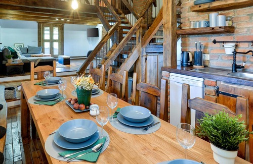 Popovaca House | Awesome home in Popovaca