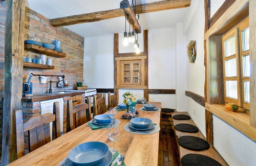 Popovaca House | Awesome home in Popovaca