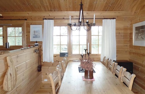 Rendalen House | Awesome Home in Rendalen With 4 Bedrooms and Sauna