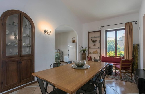 Rosolini House | Awesome home in Rosolini