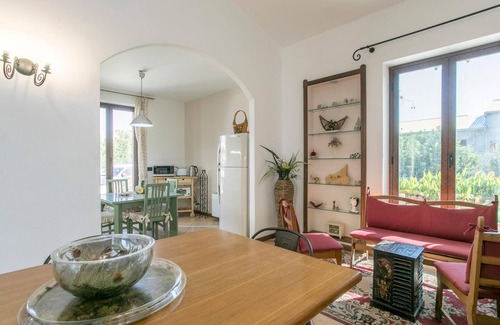 Rosolini House | Awesome home in Rosolini