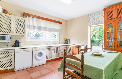 Moron de la Frontera House | Awesome home in Sevilla with WiFi