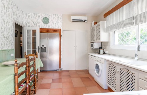 Moron de la Frontera House | Awesome home in Sevilla with WiFi