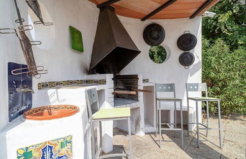 Moron de la Frontera House | Awesome home in Sevilla with WiFi