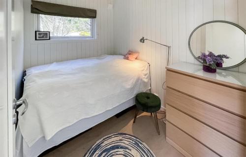 Hvaler House | Awesome Home In Skjærhalden