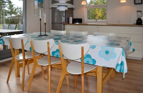Strandby House | Awesome home in Strandby with kitchen