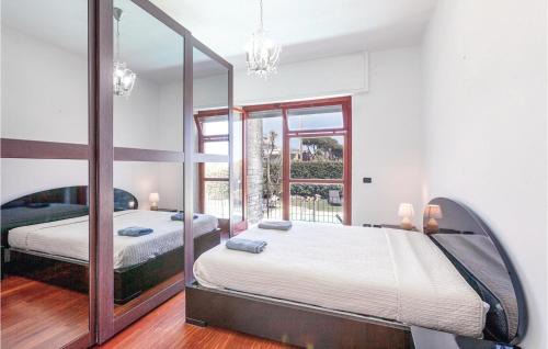 Terracina House | Awesome Home In Terracina Lt