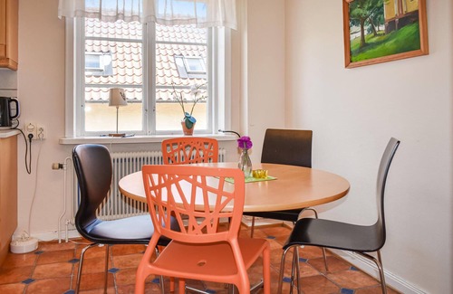 Tomelilla House | Awesome home in Tomelilla with WiFi