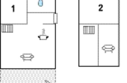 Wandlitz House | Awesome Home In Zerpenschleuse